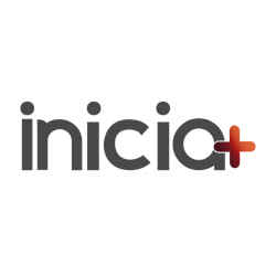 Inicia Más