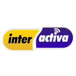 Interacitva TV