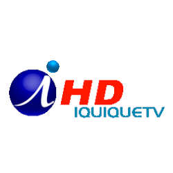 Iquique Televisión