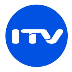 ITV Patagonia
