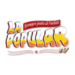 La Popular TV