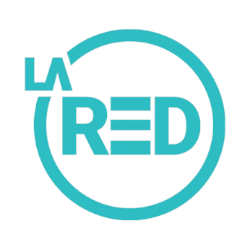 La Red