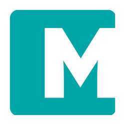 Madero TV HD