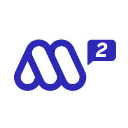 Mega 2