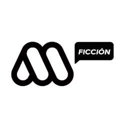 Mega Ficción