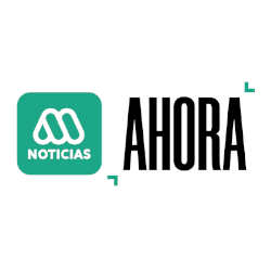 Meganoticias