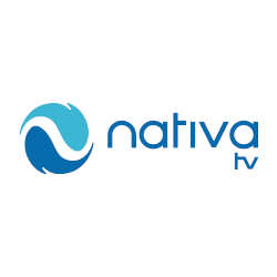 Nativa TV