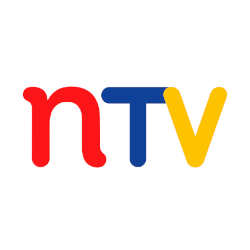 NTV