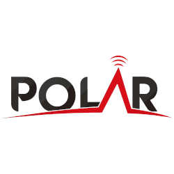 Polar TV