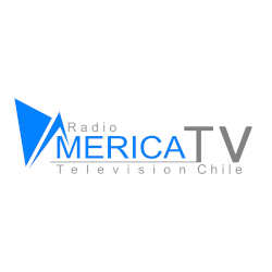 América HD