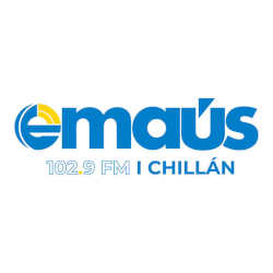 Radio Emaus