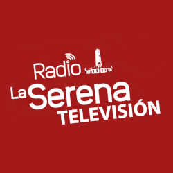 Radio La Serena TV