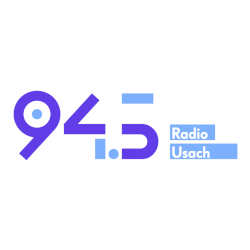 Radio Usach