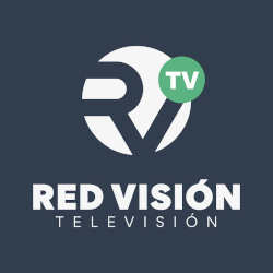 Red Visión TV