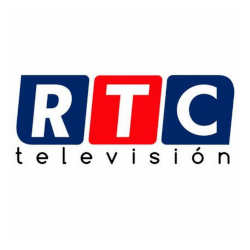 RTC Televisión