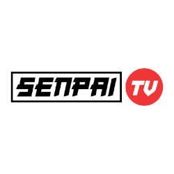 Senpai TV