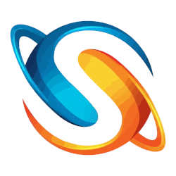 Soberanía TV