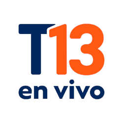T13 En Vivo
