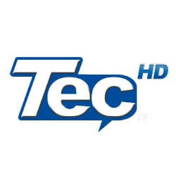 TecTV