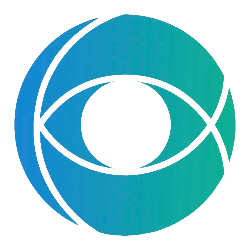 Televida