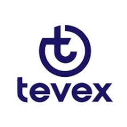 Tevex