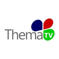 Thema / El Canal Feliz