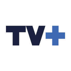 TV+