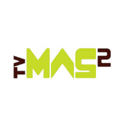 TV MÁS 2
