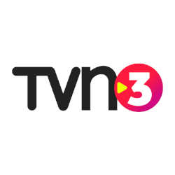 TVN 3