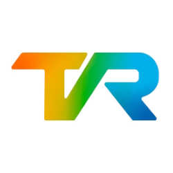 TVR
