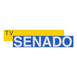 TV Senado HD