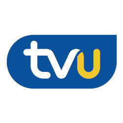 TVU