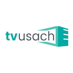 TVUSACH
