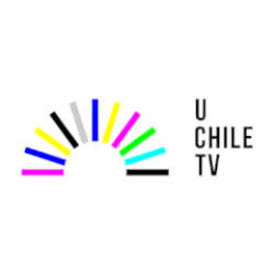 UChile TV