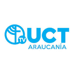 UCT TV