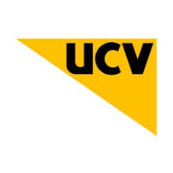 UCVTV