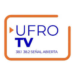 Ufro TV