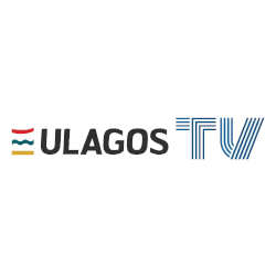 ULagos TV