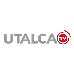 UTalca TV