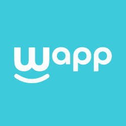 Wapp TV