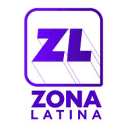 Zona Latina