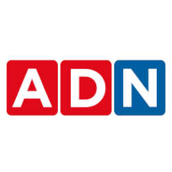 ADN