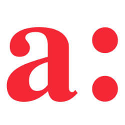 Agricultura