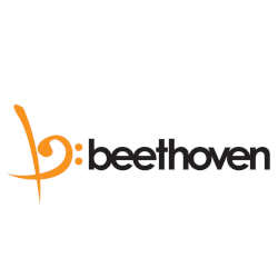 Beethoven