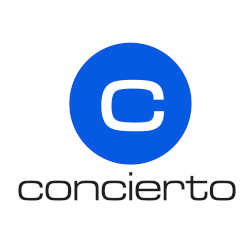 Concierto