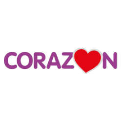 Corazón
