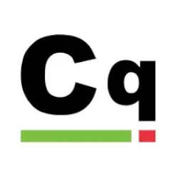 El Conquistador FM