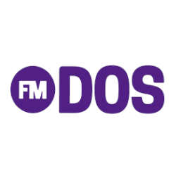 FM Dos