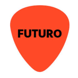 Futuro