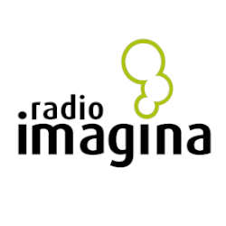 Imagina